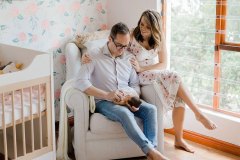 10_Snoozy_Baby_Grand_Rocking_Chair_Soft_Weave_Natural