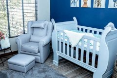 2_Snoozy_Baby_Grand_Rocking_Chair_Modern_Weave_Stone