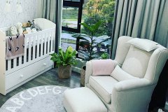 4_Snoozy_Baby_Modern_Rocking_Chair_Soft_Weave_Natural