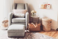 8_Chelsea_Rocking_Chair_Flax_Weave_Silver