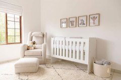 9_Chelsea_Rocking_Chair_Soft_Weave_Natural