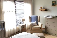 Nursery_Rocking_Chair_12_NaturalBlues