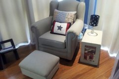 Nursery_Rocking_Chair_13_Silver_Grey_Star