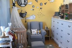 Nursery_Rocking_Chair_14_Light_Grey_Hot_Air_Balloon_Adventures