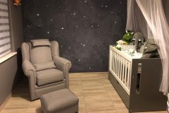 Nursery_Rocking_Chair_17_Light_Grey_A_Sky_Full_of_Stars