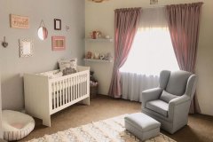 Nursery_Rocking_Chair_18_Silver_Grey_Dream_Big_Little_One