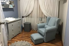 Nursery_Rocking_Chair_19_Custom_Duck_Egg_Blue
