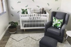 Nursery_Rocking_Chair_20_Dark_Grey_Nature