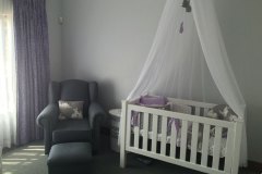 Nursery_Rocking_Chair_21_Dark_Grey_Purple_Bunnies