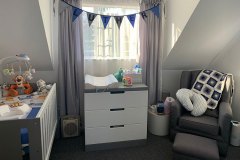 Nursery_Rocking_Chair_22_Dark_Grey_NewYork_Winny_The_Poo