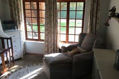 Nursery_Rocking_Chair_23_Mushroom_Cozy_Cat