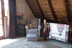 Nursery_Rocking_Chair_26_Light_Grey_Country_Hot_Air_Balloon