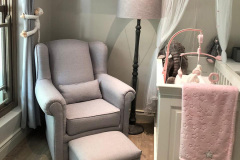Nursery_Rocking_Chair_27_Silver_Grey_Monkey_Magic