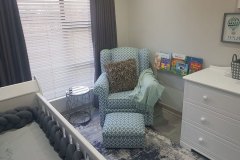 Nursery_Rocking_Chair_29_Custom_Duck_Egg_Explorer