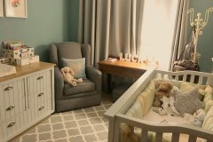 Nursery_Rocking_Chair_30_Dark_Grey_Country_Fox