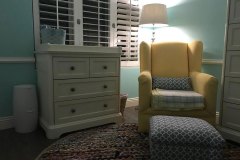 Nursery_Rocking_Chair_31_Jack_and_Jill_Yellow