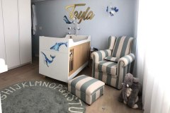 Nursery_Rocking_Chair_32_Custom_Sea_World