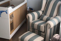 Nursery_Rocking_Chair_33_Custom_Sea_World