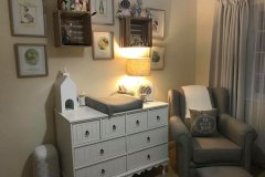 Nursery_Rocking_Chair_34_Taupe_Peter_Rabbit