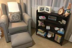 Nursery_Rocking_Chair_35_Taupe_Peter_Rabbit