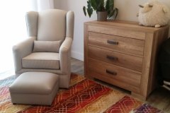 Nursery_Rocking_Chair_37_Shaun_The_Sheep