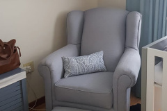 Nursery_Rocking_Chair_38_Blue_Grey_Love