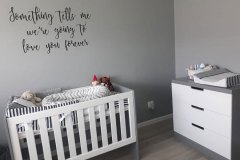 Nursery_Rocking_Chair_39_New_York_Forever_In_Love