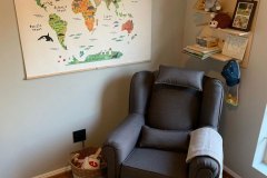 Nursery_Rocking_Chair_3_Dark_Grey-Explorer
