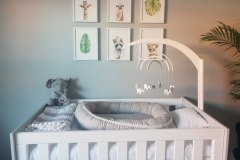 Nursery_Rocking_Chair_45_New_York_Exploring_Africa
