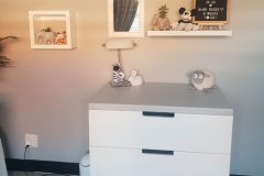 Nursery_Rocking_Chair_46_New_York_Exploring_Africa