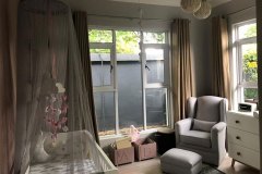 Nursery_Rocking_Chair_47_Silver_Grey_Moon