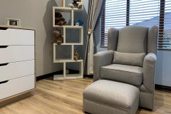 Nursery_Rocking_Chair_48_Light_Grey_Bears