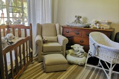 Nursery_Rocking_Chair_49_Taupe_Country_Sheep