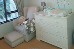 Nursery_Rocking_Chair_4_Duck_Egg_Bunny_Rabbits