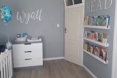 Nursery_Rocking_Chair_51_New_York_Love_to_Read
