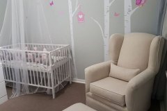 Nursery_Rocking_Chair_52_Natural_Woodlands