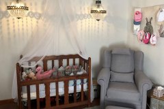 Nursery_Rocking_Chair_53_Light_Grey_Country_Farm