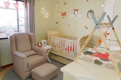 Nursery_Rocking_Chair_56_Taupe_Woodlands