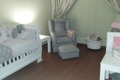 Nursery_Rocking_Chair_57_Silver_Grey_Patchwork