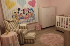 Nursery_Rocking_Chair_58_Taupe_Stripe_Disney