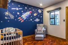 Nursery_Rocking_Chair_5_Silver_Grey_Space_Adventure