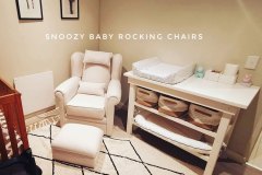 Nursery_Rocking_Chair_60_Natural_Africa