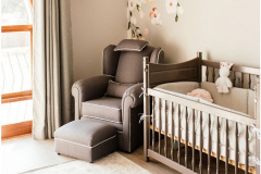 Nursery_Rocking_Chair_64_Dark_Grey_Floral