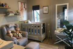 Nursery_Rocking_Chair_65_Safari
