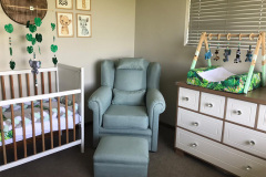Nursery_Rocking_Chair_67_Duck_Egg_Nature