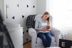 Nursery_Rocking_Chair_68_Happy_Mom_Baby