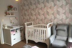 Nursery_Rocking_Chair_69_Light_Grey_White_Pink