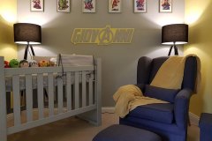 Nursery_Rocking_Chair_6_Dark_Grey_Super_Hero