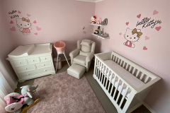 Nursery_Rocking_Chair_70_Natural_Hello_Kitty