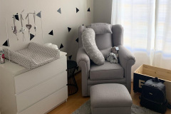 Nursery_Rocking_Chair_71_Silver_Grey